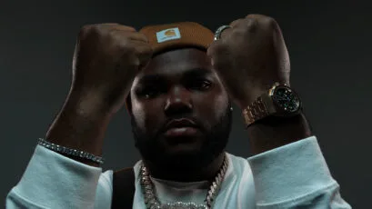100825_teegrizzley_ForSite-409×230