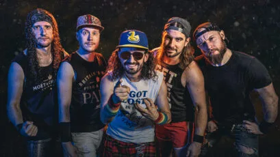 101125_alestorm_ForSite-409×230