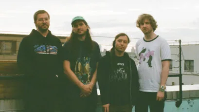 101625_ANAMANAGUCHI_ForSite-409×230