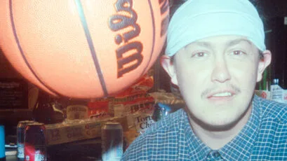 101825_hobojohnson_ForSite-409×230