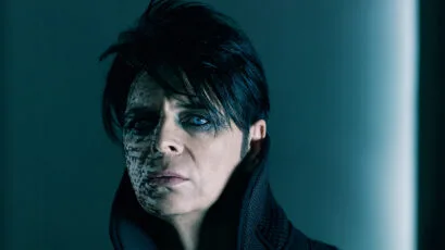 102125_garynuman_ForSite-409×230