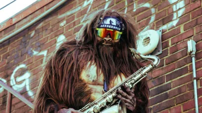 102625_Saxsquatch_ForSite-409×230