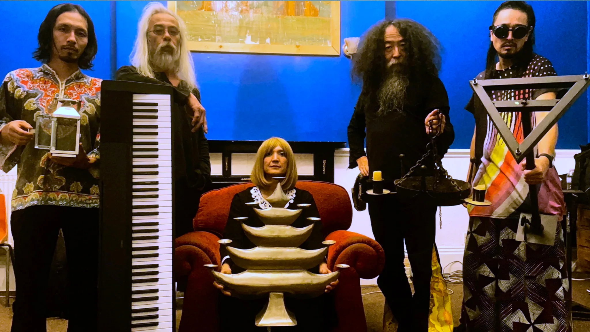 102725_ACIDMOTHERSRTEMPLE_ForSite
