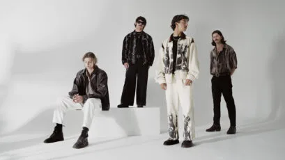 102825_dice_ForSite-409×230
