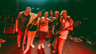 102925_boysnightout_ForSite-409×230