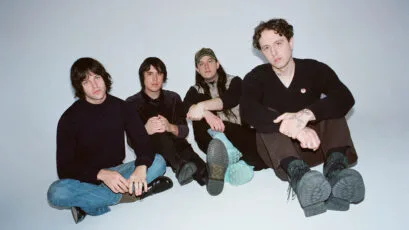 110525_beachfossils_ForSite-409×230