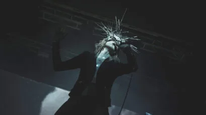 110625_iamx_ForSite-409×230