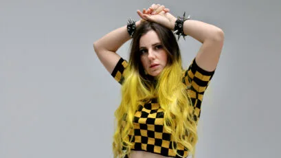 111325_aviva_ForSite-409×230