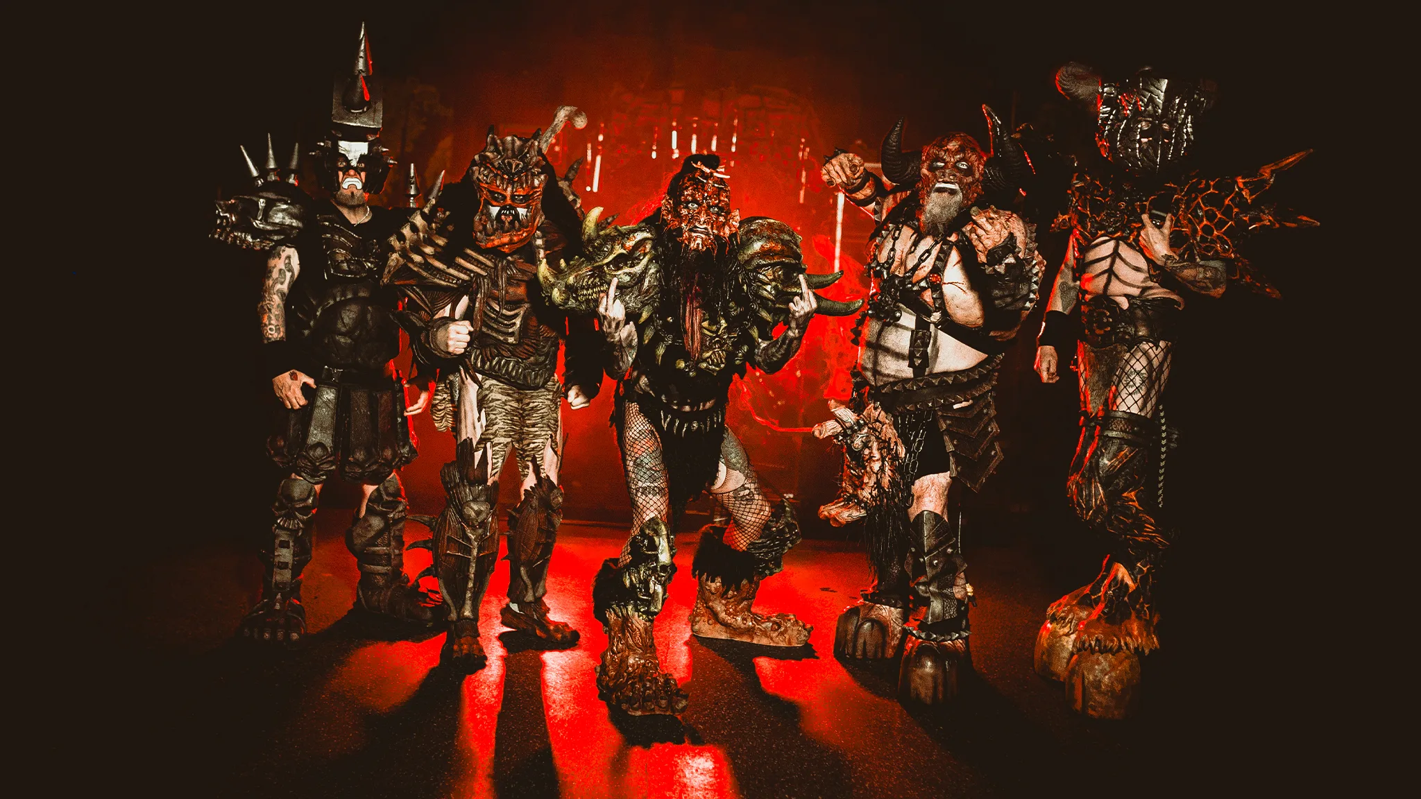 111924_gwar_ForSite