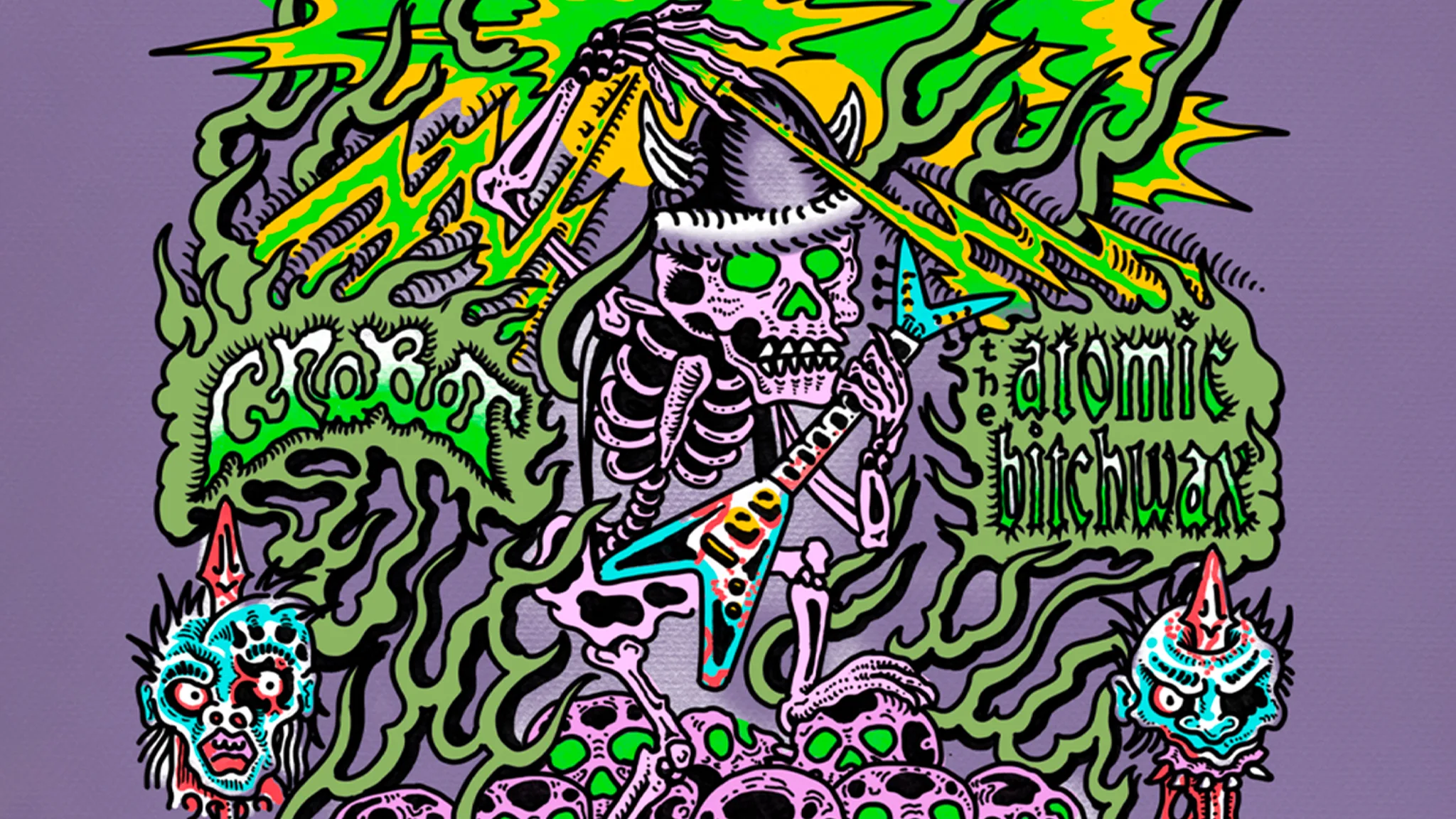 111925_crobotsatomicbitch_ForSite
