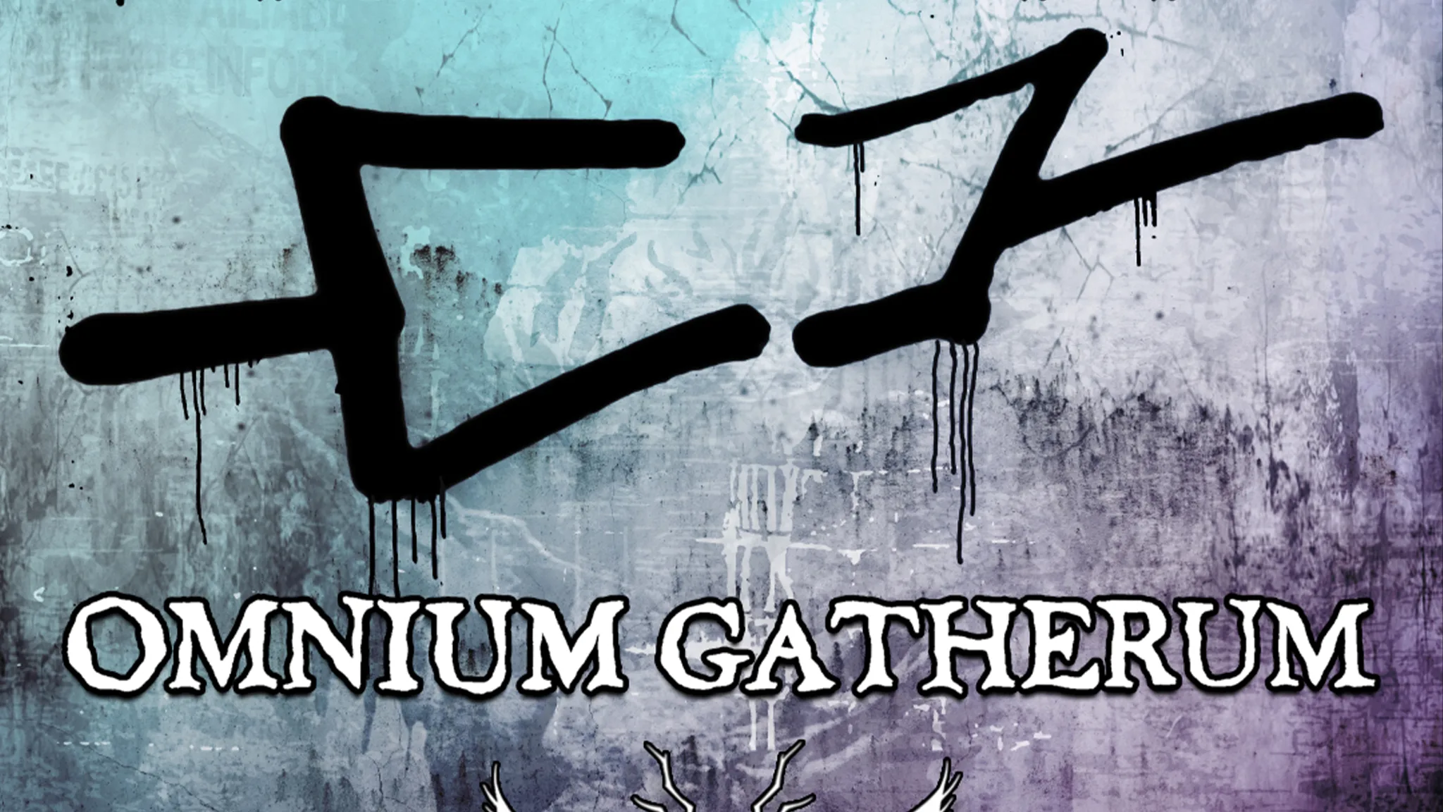 121125_omniumgatherum_ForSite