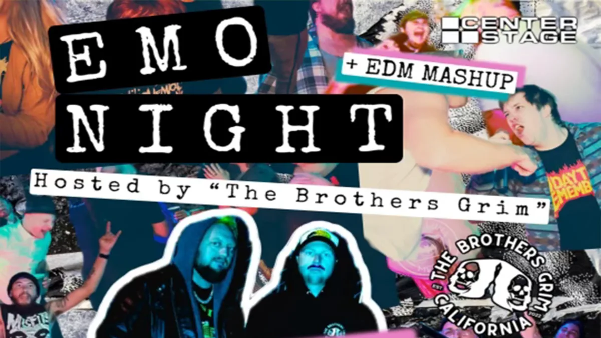 19201080_EMONIGHT.EDM_