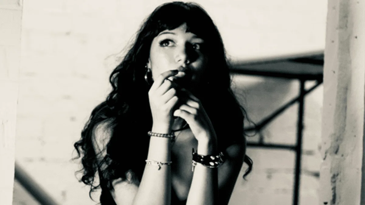 19201080_ESHATEWARI