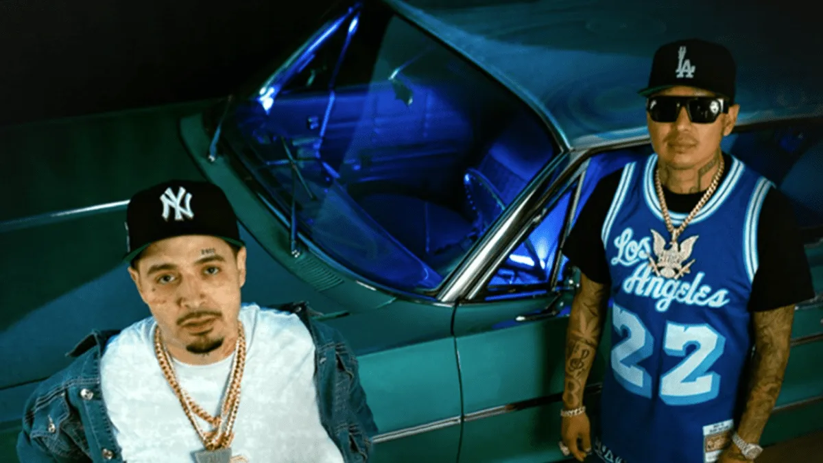 19201080_KINGLILG