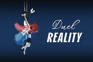 25-26-TNEW-300×200-Duel