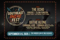 600x400px-Southeast-Indie-Fest-1