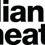 Alliance Theatre