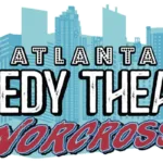 Atlanta Comedy Theater