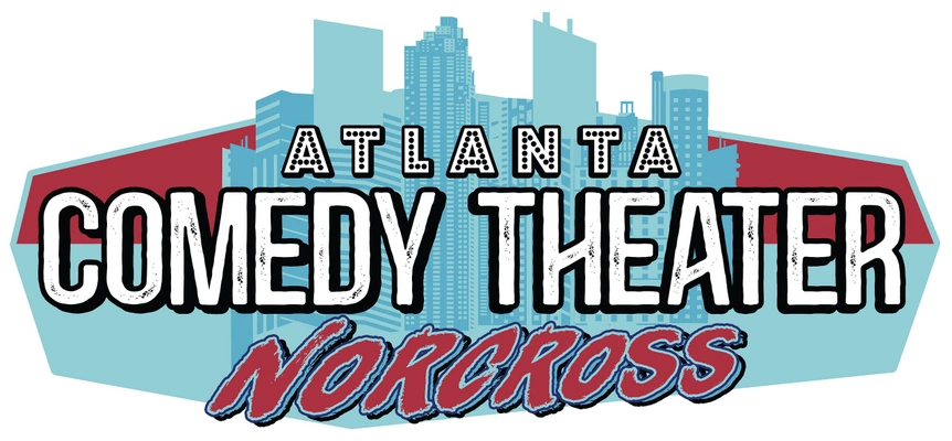 Atlanta Comedy Theater