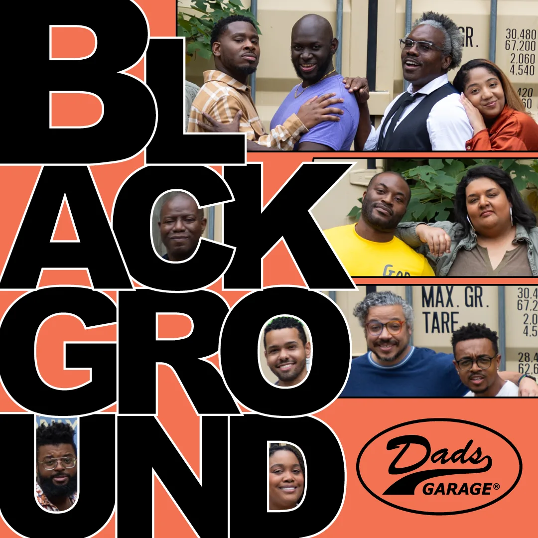 BlackGround-2025-no-dates