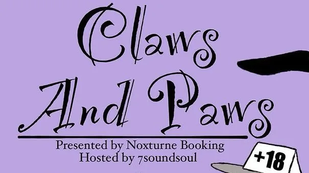 Claws_and_Paws_eyedrum
