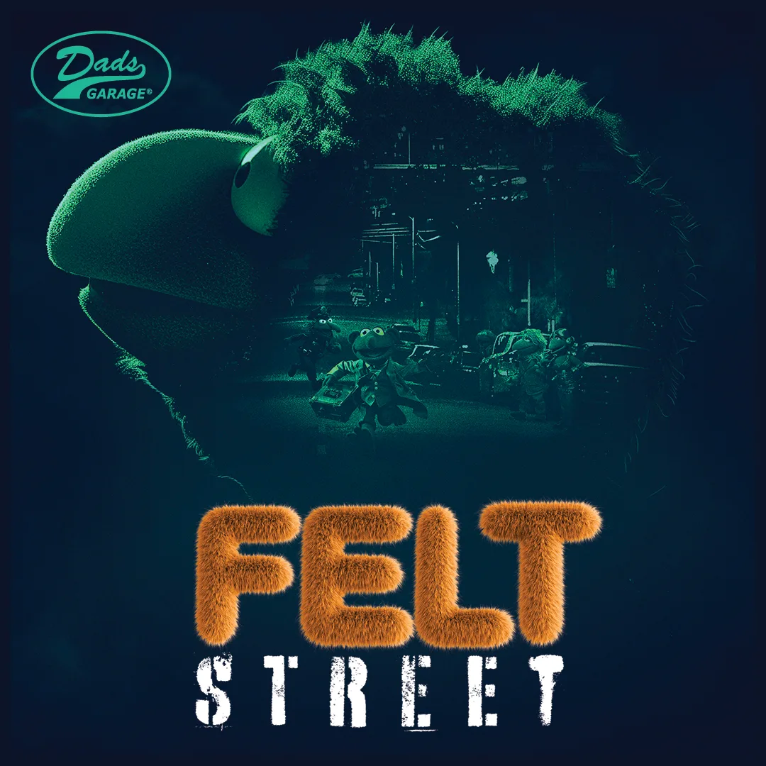 Felt-Street-IG-no-date