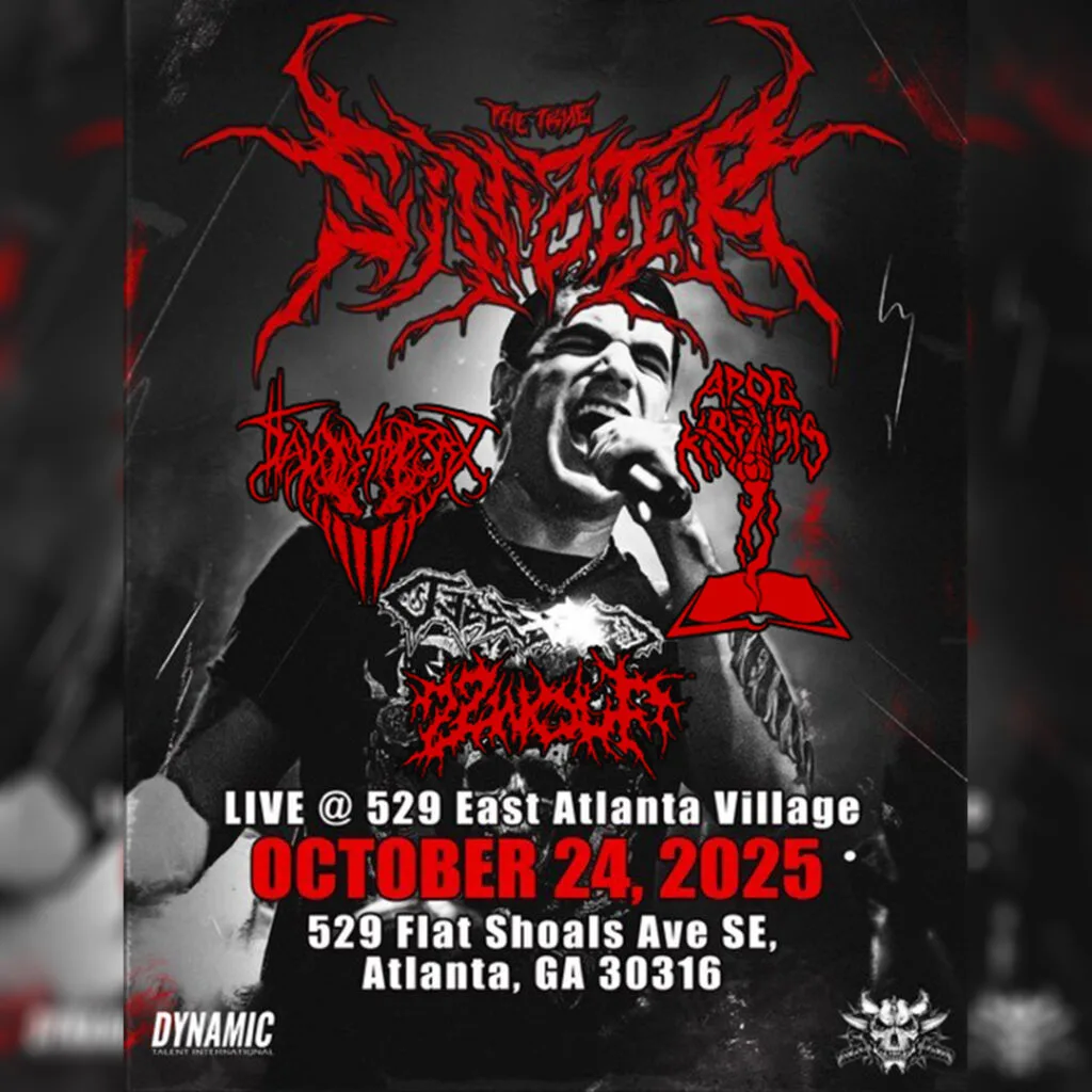 Flyer-10.24.25-Sinizter-SQ-1024×1024