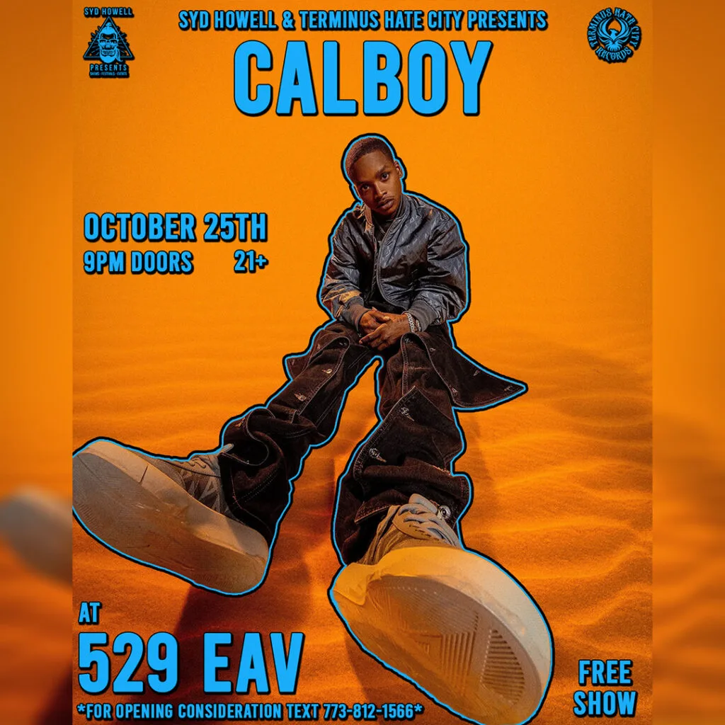 Flyer-10.25.25-Calboy-SQ-1024×1024
