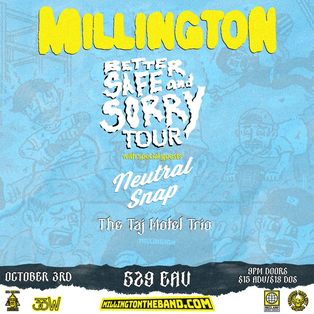 Flyer-10.3.25-Millington-SQ-1-1024×1024