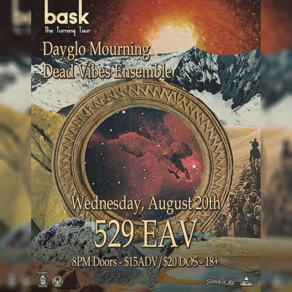 Flyer-8.20.25-Bask-SQ-2-1024×1024