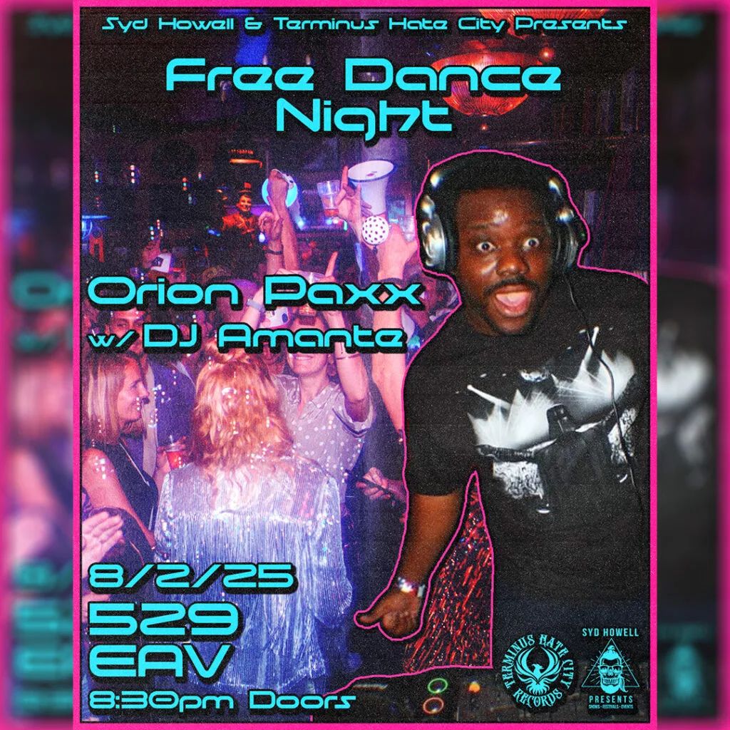 Flyer-8.20.25-Orion-Paxx-SQ-1024×1024