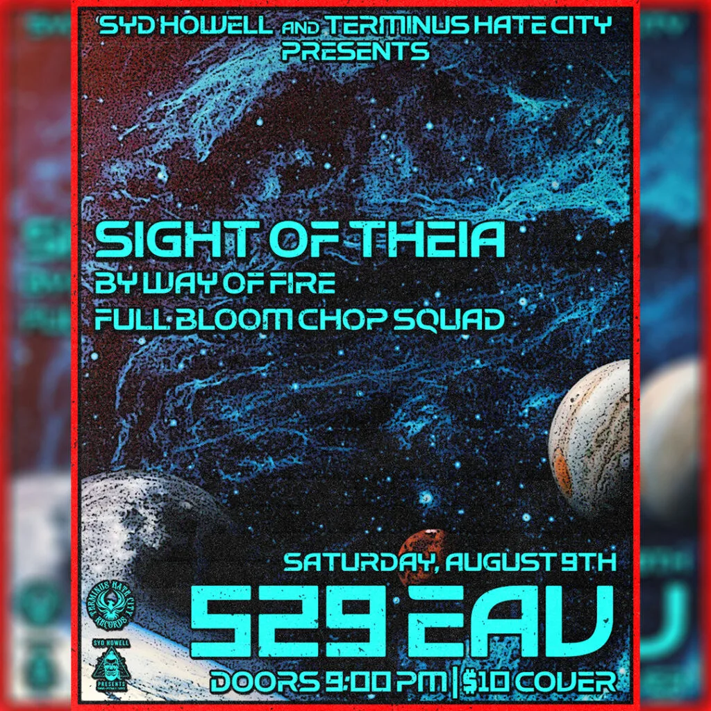 Flyer-8.9.25-Sight-of-Theia-SQ-1-1024×1024