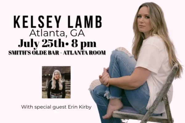 Kelsey_Lamb_FreshTix_Ticket_Page