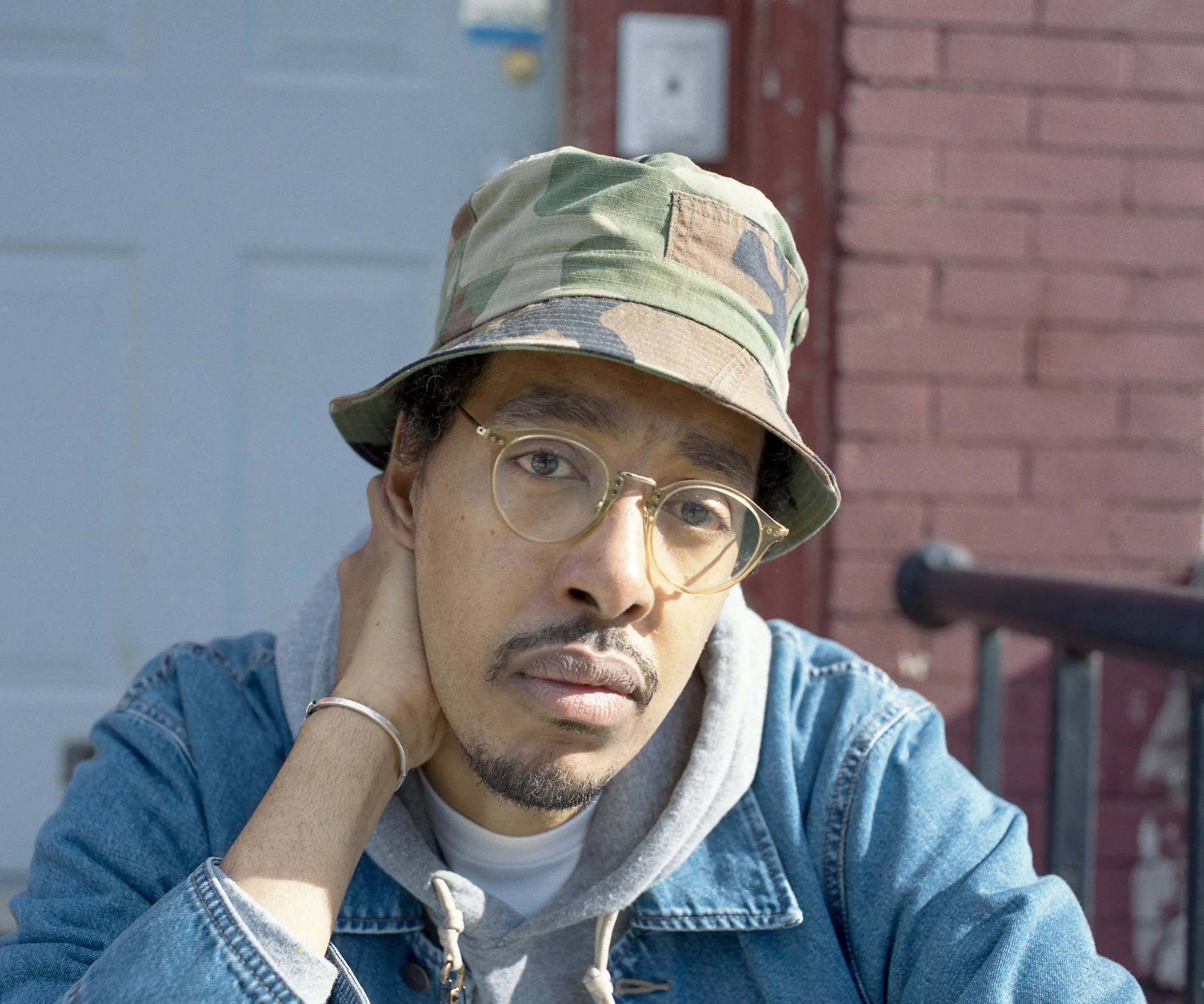 Oddisee-Press-Photo-1