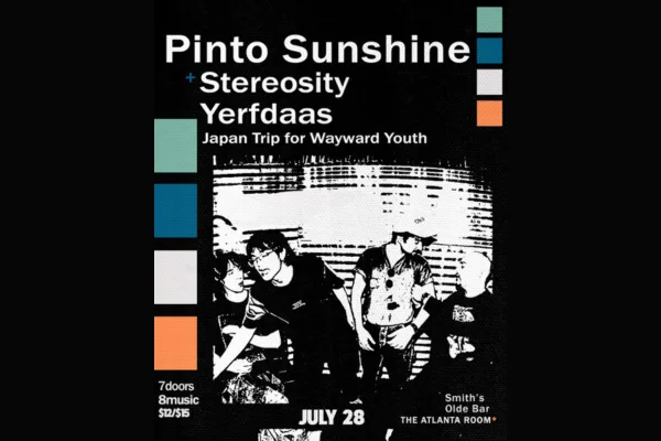 Pinto_Sunshine_FreshTix_Ticket_Page