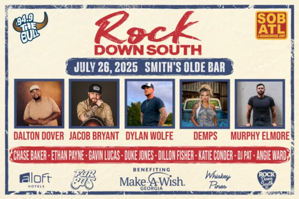 Rock_Down_South_FreshTix_Ticket_Page
