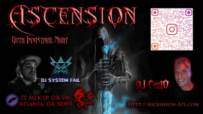 Sept-25-Ascension-2-409×230