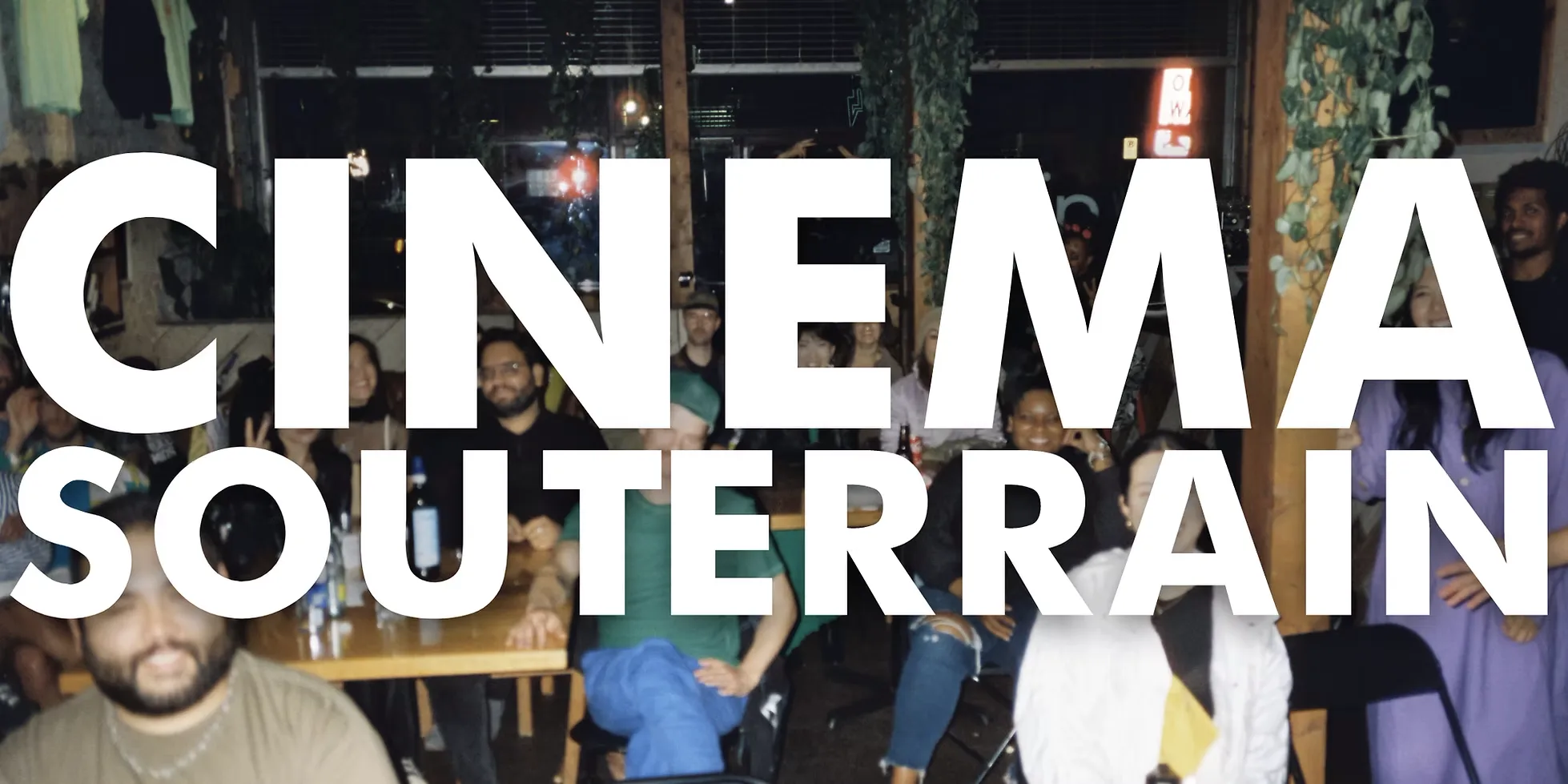 cinema-Souterrain-banner-1