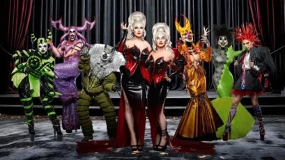 dragula-409×230