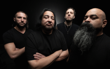 fear-factory-368×230