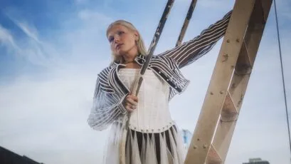 maddie-zahm-the-sad-sexy-tour-409×230