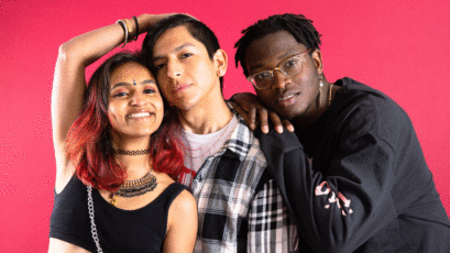 pinkshift-the-earthkeeper-tour-409×230