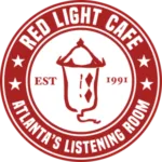 Red Light Cafe