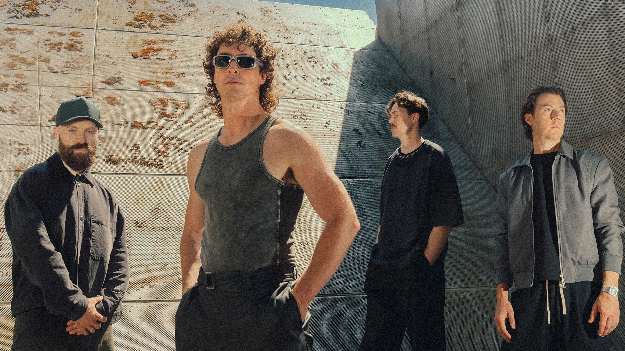 012225_donbroco_ForSite