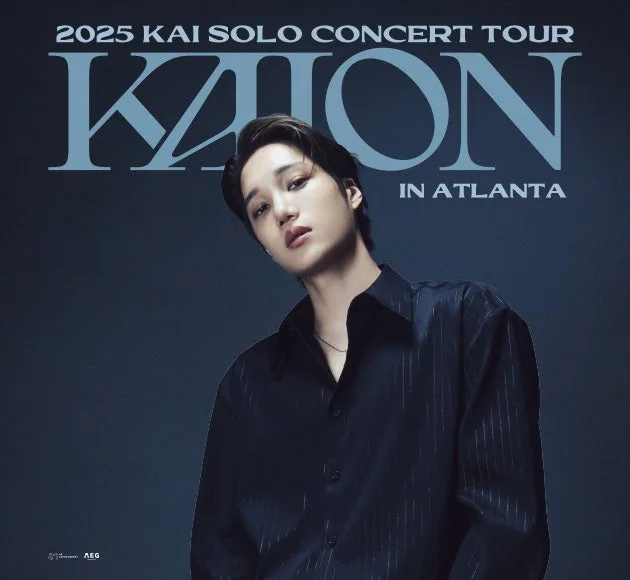 0902-Atlanta-Kai-630×580-40eecb154c