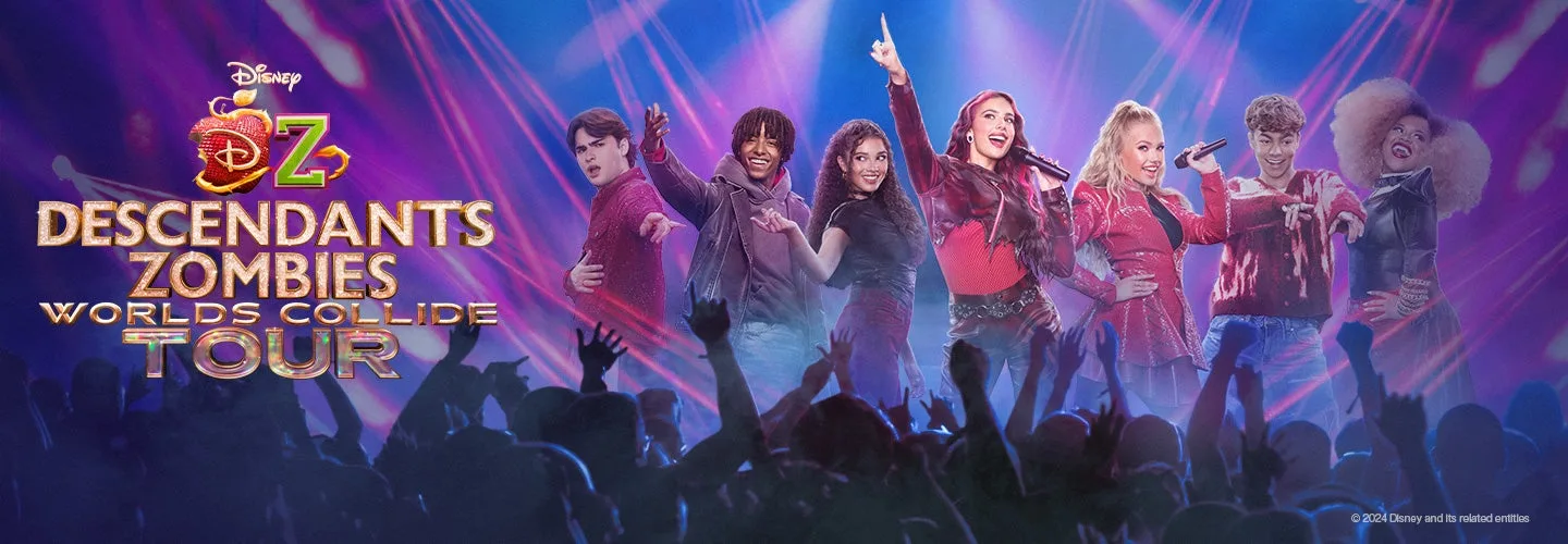 0902-atlanta-2025-disneydescendantszombies-generic-1440×500-fe173aa11a