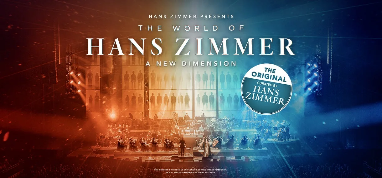 0911-Duluth-2025-WorldOfHansZimmer-1220×570-Generic-6132c47415