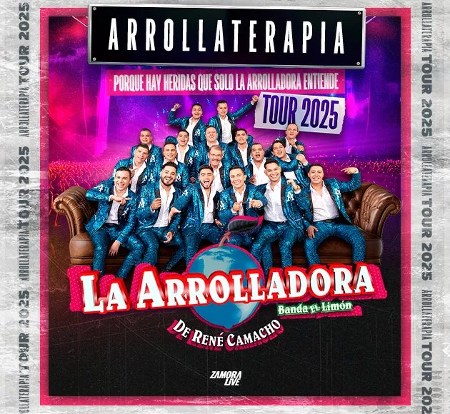 10.09.25-LA-ARROLADORA-TOUR-2025-630×580-68492b0255