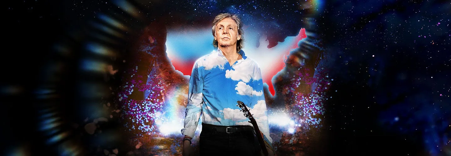1102-03-Atlanta-PaulMcCartney-1440×500-214e83bcd6