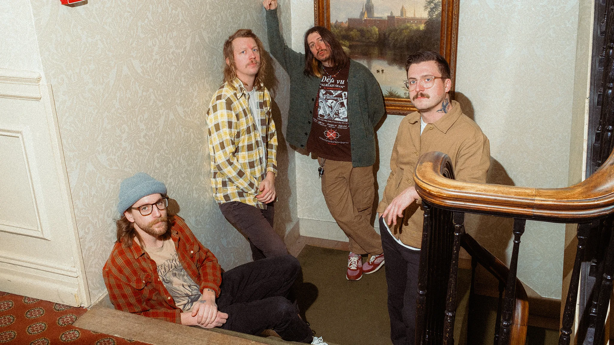 112125_Greyhaven_ForSite
